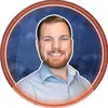 Aaron Erdmann - @aaronerdmann535 - TikTok