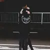 aaronerdmann - @aaronerdmann - TikTok