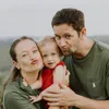 erdmanaaron - @erdmanaaron - TikTok