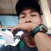 Erwan Pratama - Facebook