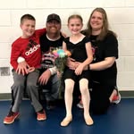 Aaron Erdmann - @erdmann_aaron - Instagram