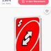 Aaron Erdmann - Facebook