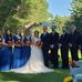 Aaron Erdmann - Facebook