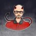 Aaron Erdmann - Facebook