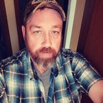 Aaron Erdmann - @tiller11795 - Instagram