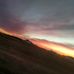 Aaron Erdmann - Facebook