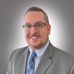 Aaron Erdmann for Manitowoc - Facebook