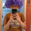 Chicken Harry - @aaron.erdmann12398 - TikTok