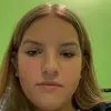 aaron_erhardt0 - @aaron_erhardt0 - TikTok