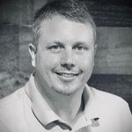Aaron Erhardt - @jerhardt01 - Instagram