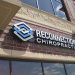 Aaron Erhardt - @reconnectionchiropracticmn - Instagram