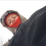 Aaron Erhardt - @aaron_erhardt - Instagram