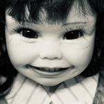 aaron erhardt - @aronerhardt - Instagram