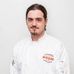 Aaron Erhardt - Facebook