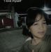 AyaRain OreArt - Facebook