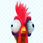 jacob aaron erhardt - @sgt.roostero_o - Instagram