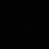 aaron - @aaron.eriksson - TikTok