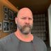 Aaron Erickson - Facebook