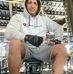 Aaron Ericsson - Facebook