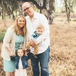 Aaron Eriksson - @aaroneriksson - Instagram