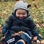Aaron Eriksson - @aaronbaaroneriksson - Instagram
