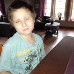 Aaron Eriksson - @aaron.eriksson.1 - Instagram