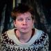 Aaron Eriksson - Facebook