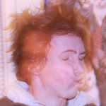 Aaron Eriksson - @aaroerik98 - Instagram
