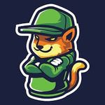 Aaron Eriksson - @profoxgamer09 - Instagram