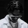 Aaron Eriksson - @aaron.eriksson4 - TikTok