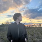 Aaron Wallenberg Erikson - @aaron_wallenberger_eriksson - Instagram
