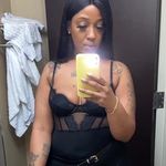 @_erin_aaron - Instagram