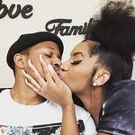 Aaron & Erin - @ane.world - Instagram