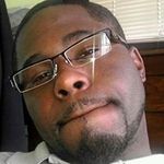 Aaron - @aaronerin7414 - Instagram