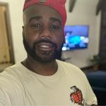 Aaron Airron Erin Hardeman - @eastsideaaron - Instagram