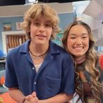 Aaron and Erin_netflexedits - @aaron_and_erin_edits - Instagram