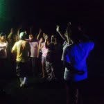 Aaron Erin - @ae_parties - Instagram