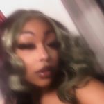 Aaron Erin - @mhh.xxaa - Instagram
