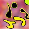 Aaron Erin - @aaronerin0 - TikTok