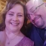 Aaron Erin Pitchford - @aaronerinpitchford - Instagram