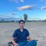 Aaron Justin Erinco - @aaronerinco - Instagram