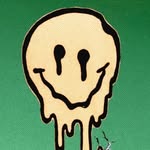aaron/erin - @erin66643 - Instagram