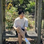 @aaronerinaaron - Instagram