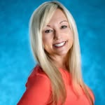 Erin Aaron - @erinaaronrealtor - Instagram