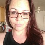 Erin Aaron Holtzer - @erinaaron0000 - Instagram