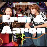 Erin and Aaron - @erin_aaron23 - Instagram