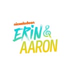 Erin and Aaron - @erinandaaronnick - Instagram