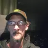 Aaron Eckman850 - @aaroneckman2 - TikTok