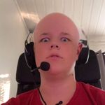Aaron Ekman🤪✌️ - @aaronekmanfanpage - Instagram