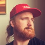 Aaron Ekman - @aaronekman - Instagram